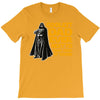 Coolest Dad Ever Next to Darth Vader of Course T-Shirt