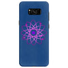 atomic Samsung Galaxy S8