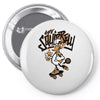 rip it Pin-back button