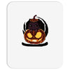pumpkitten Mousepad