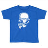 take me to your dealer Toddler T-shirt