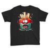 hannibal Youth Tee