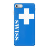 fan iPhone 7 Case