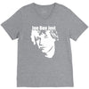 jon bon jovi V-Neck Tee