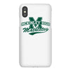 mckinley high mathletes iPhoneX