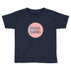 fahrie77 Toddler T-shirt