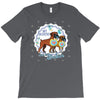 my boxers are my babies T-Shirt