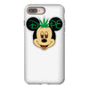 mickey dope ganja iPhone 8 Plus
