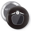 fahrie77 Pin-back button