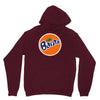 banta Unisex Hoodie