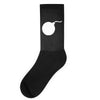 bom Socks
