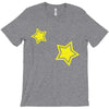 Diddy Kong T-Shirt
