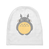 totoro Baby Beanies