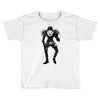 ryuk Toddler T-shirt