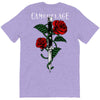 camouflage T-Shirt