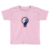 fahrie77 Toddler T-shirt
