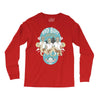 bad boys Long Sleeve Shirts