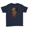 XXXTentacion Youth Tee