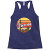 Arizona Racerback Tank