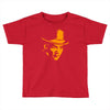 clockwork orange stanley Toddler T-shirt