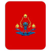 ONE PIECE Mousepad