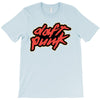 daft punk T-Shirt