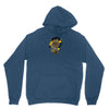 sundown owl Youth Hoodie