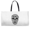 fahrie77 Weekender Totes