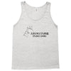 studio ghibli Tank Top