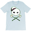 jolly puft T-Shirt
