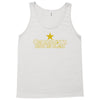 communists have no class funny political Tank Top