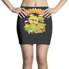 summer Mini Skirts