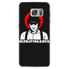 clockwork orange (2) Samsung Galaxy S7