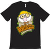 holtz T-Shirt
