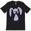 rabbit T-Shirt