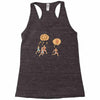 champion runner Racerback Tank