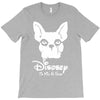 disobey T-Shirt