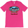 double deuce 1 T-Shirt