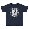 women's march Toddler T-shirt