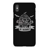 funny mummy monster best trending iPhoneX
