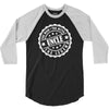 Uncle &ndash; The Man The Myth The Legend 3/4 Sleeve Shirt