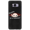 Disculpame Ya Es Septiembre? Samsung Galaxy S8 Plus
