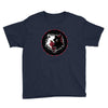fahrie77 Youth Tee