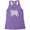 rival sons Racerback Tank