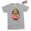 gamer Exclusive T-shirt