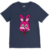 robbie V-Neck Tee