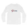 stars now Long Sleeve Shirts