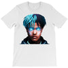 xxxtentacion T-Shirt