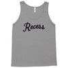 recess Tank Top