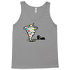twister Tank Top